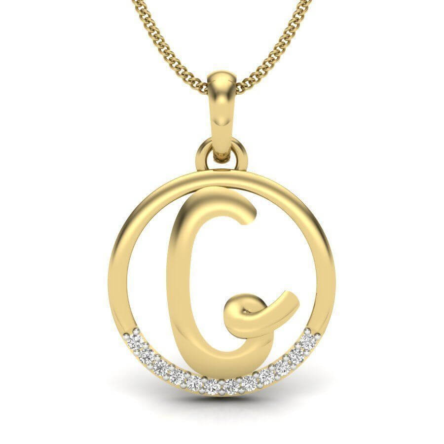 https://goldiam.co.il/sites/default/files/alphabet-g-pendant-3dm-render-detail-3d-print-model-3d-model-3dm%20%285%29.jpg